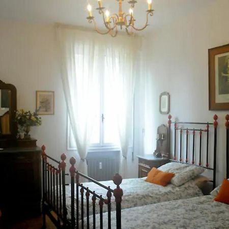 威尼斯Charming Flat With Terrace Over The Canal公寓 外观 照片